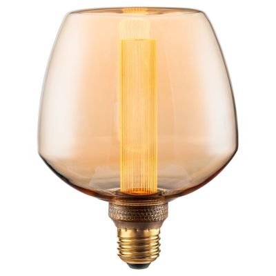 Lampada-De-Filamento-Ambar-4W-2200K-Nitrolux-2618630-1
