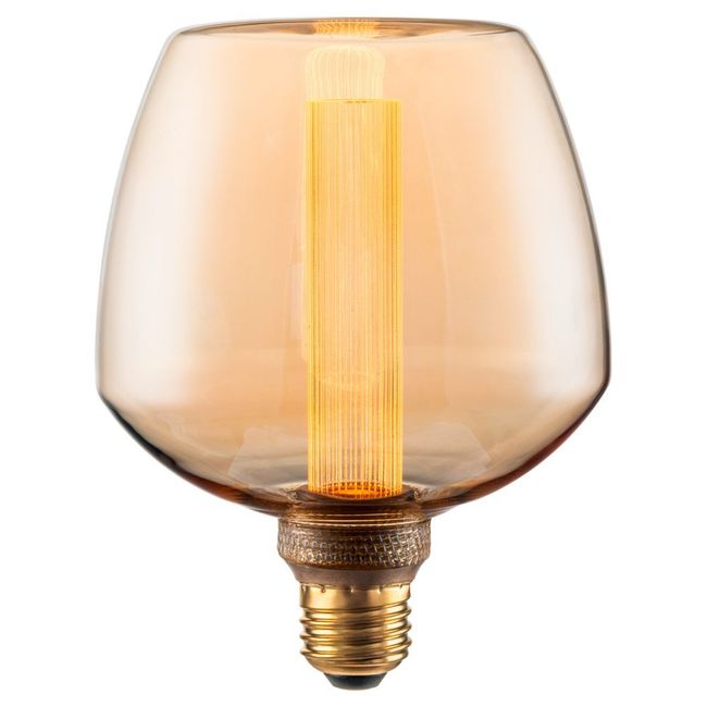 Lampada-De-Filamento-Ambar-4W-2200K-Nitrolux-2618630-1