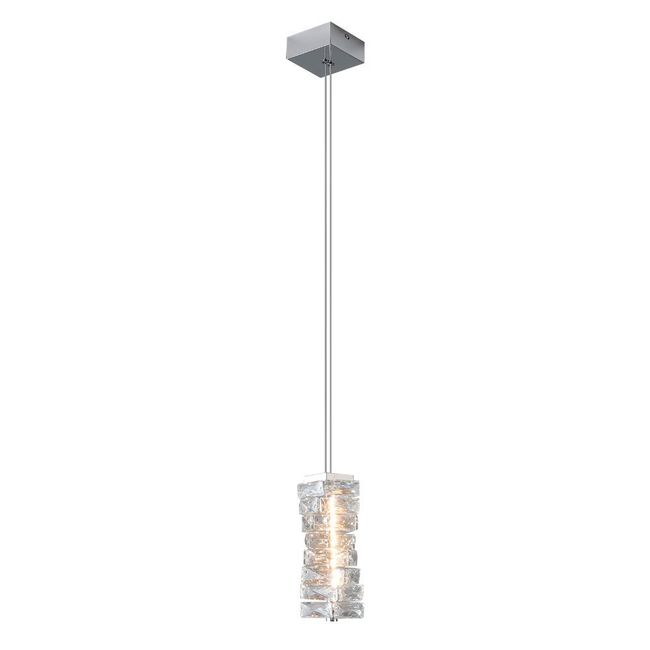 Luminaria-Pendente-Plc102-18W-3000K-Nitrolux-2618362-1