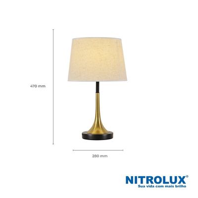 Abajur-Slim001-E27X1-Nitrolux-2618451-1
