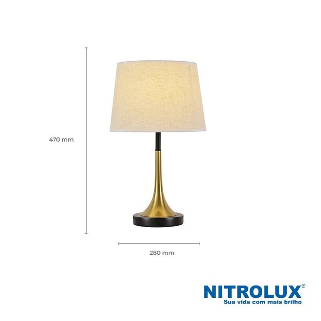 Abajur-Slim001-E27X1-Nitrolux-2618451-1