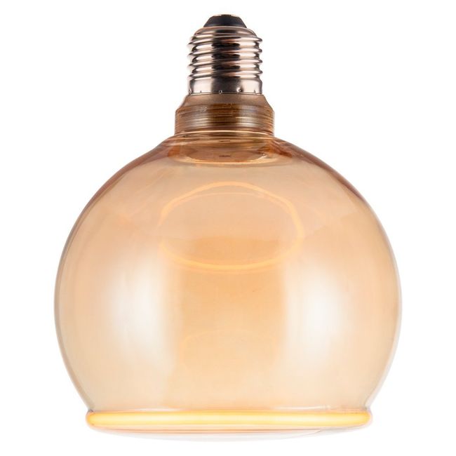 Lampada-De-Filamento-Vintage-4W-1800K-Nitrolux-2618613-1