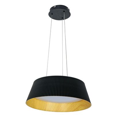 Pendente-Arbor-Large-Preto-30W-3Em1-Nitrolux-2618400-1