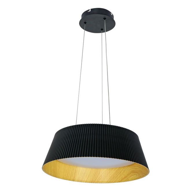 Pendente-Arbor-Large-Preto-30W-3Em1-Nitrolux-2618400-1