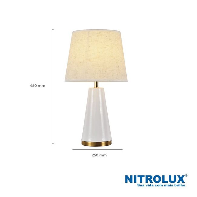 Abajur-Horus001B-E27X1-Nitrolux-2618478-1