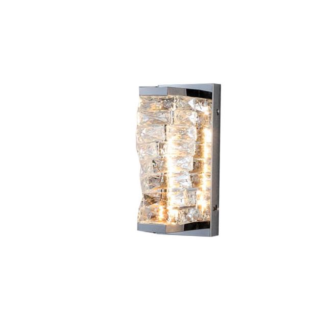 Luminaria-Pendente-Acl001-8W-3000K-Nitrolux-2618389-1