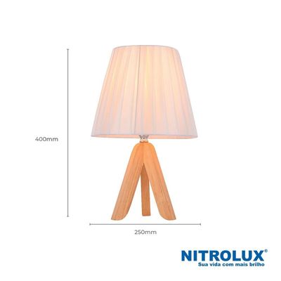 Abajur-Classic003B-E27X1-Nitrolux-2618516-1
