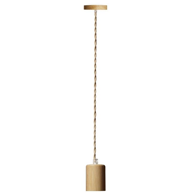Luminaria-Pendente-Legna003-Nitrolux-2618605-1