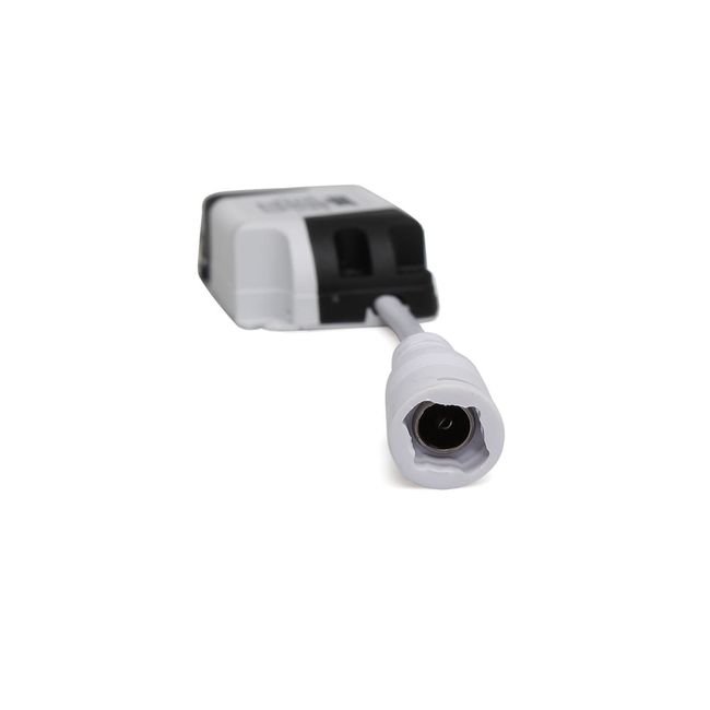 Driver Para Painel Led 24W Lux Autovolt Taschibra