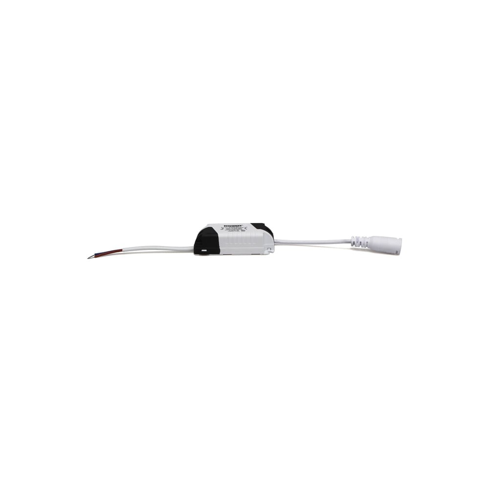 Telhanorte | Driver Painel LED 24W Taschibra