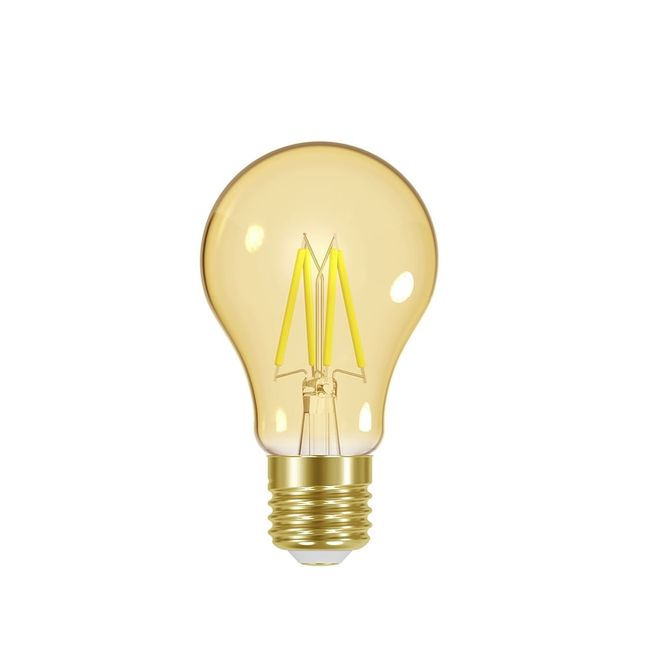 1750836-Image-1
