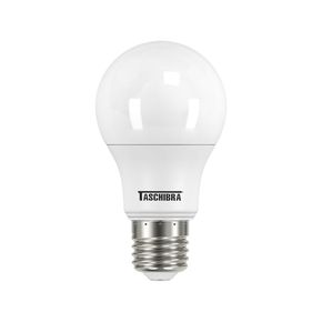 Lâmpada eletrônica fluorescente Dulux 8.0Hs 127V 16W 6500K branca