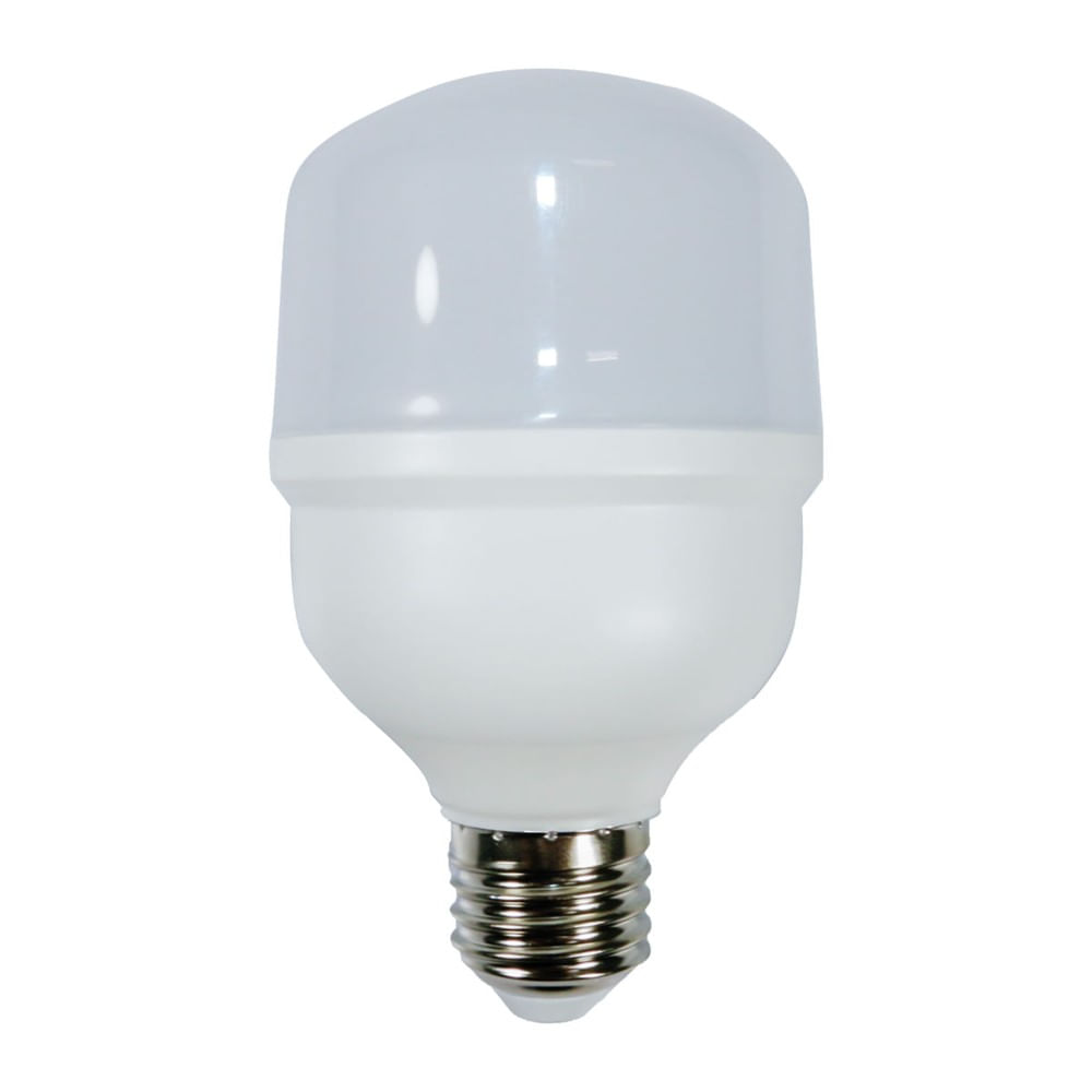 Lampada Led High Power 30W 127-220V Luminatti