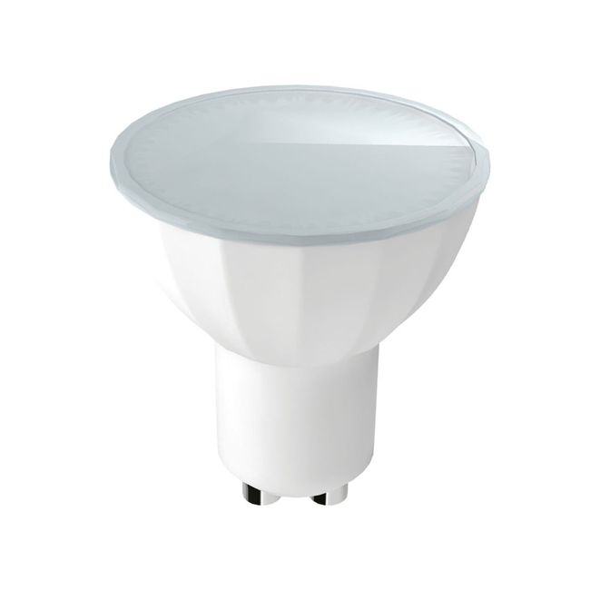 1612131-Image-1