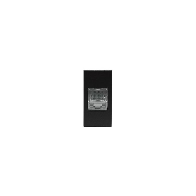 1759051-Image-1
