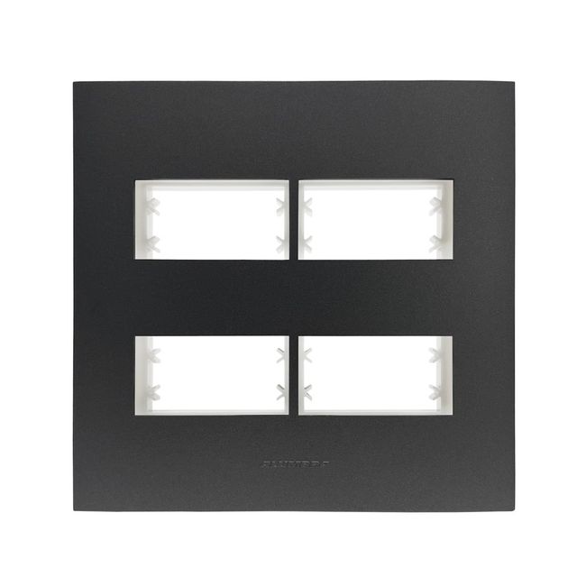1759124-Image-1