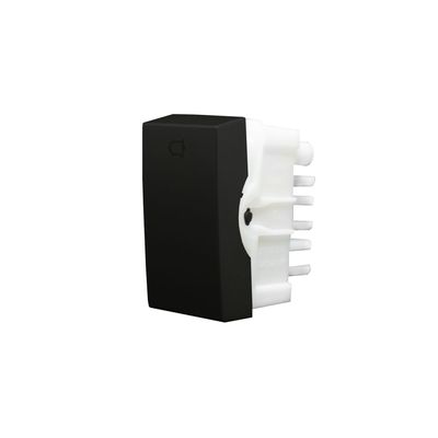 2593491-Image-1