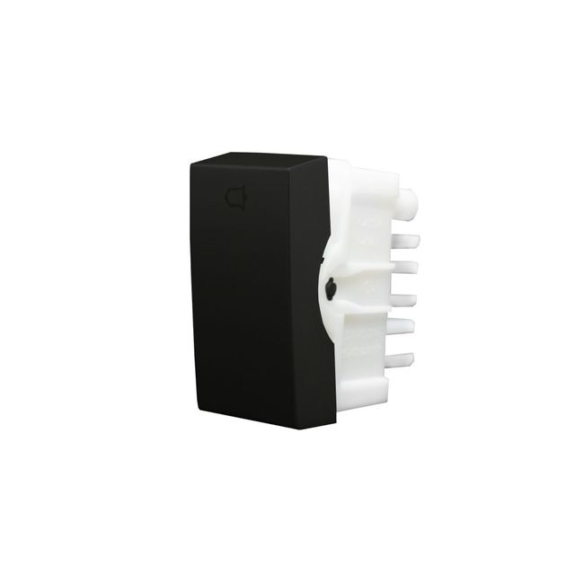 2593491-Image-1