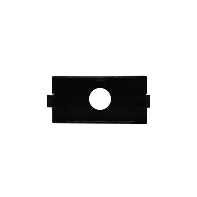 1736841-Image-1