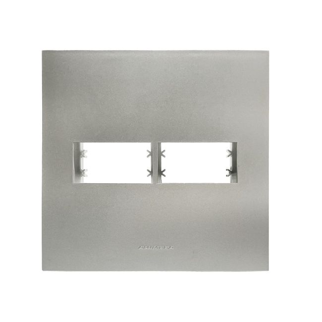 1758900-Image-1