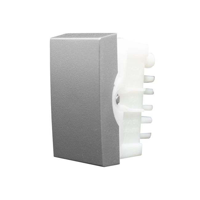1758748-Image-1