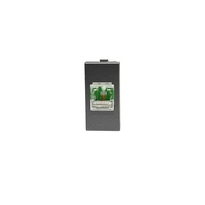 1759043-Image-1