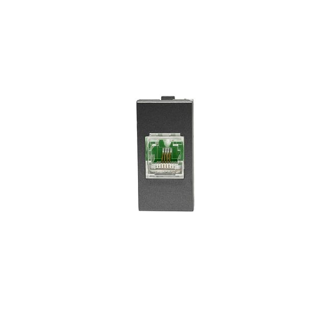 1759043-Image-1
