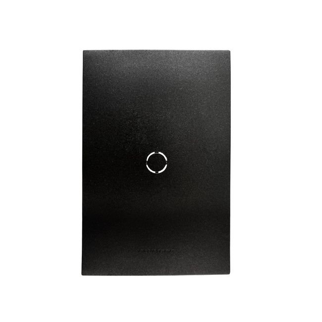 1759108-Image-1