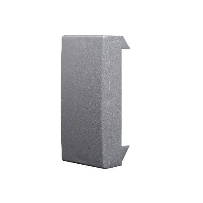 1759019-Image-1