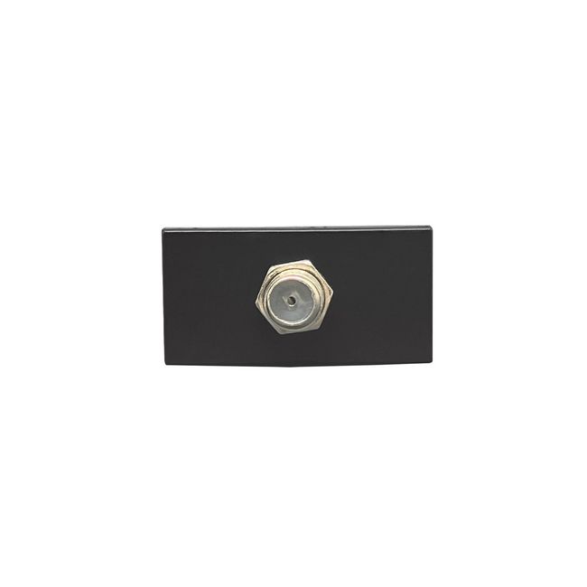 1759035-Image-1