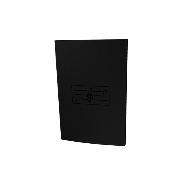 2593645-Image-1