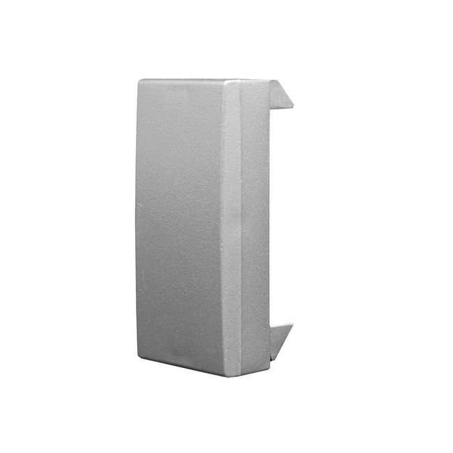 1758802-Image-1