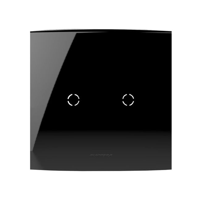 1737007-Image-1