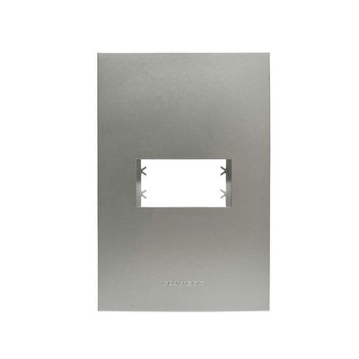 1758861-Image-1