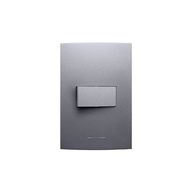 2593556-Image-1