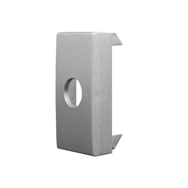 1758810-Image-1