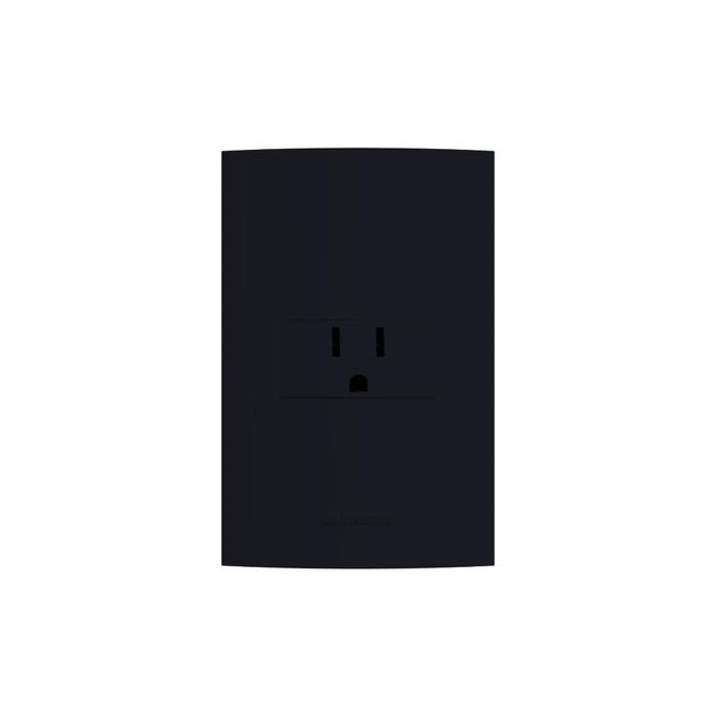 2593351-Image-1
