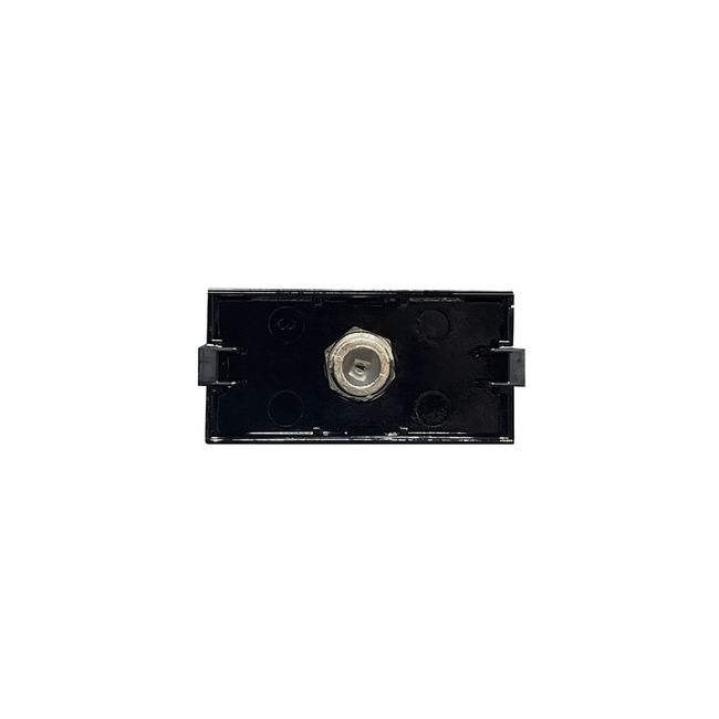 1736868-Image-1