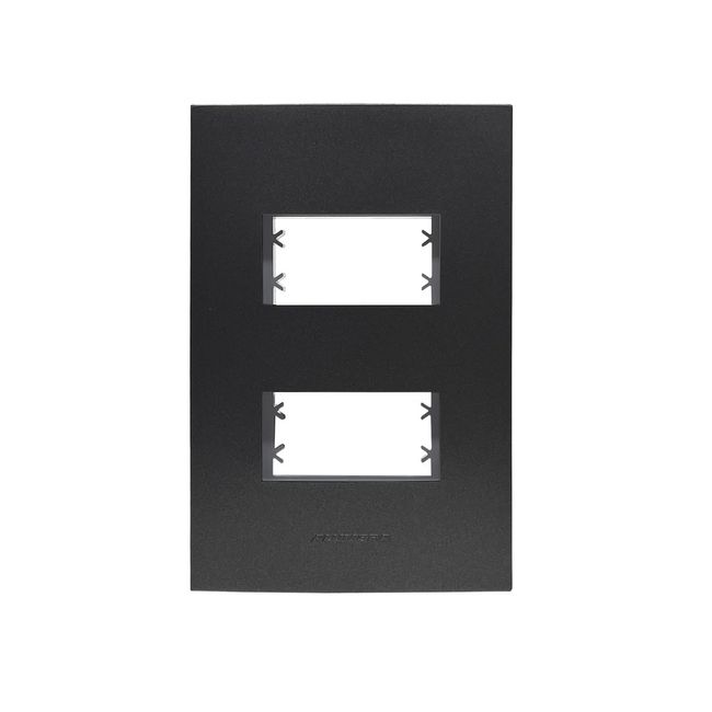 1759086-Image-1