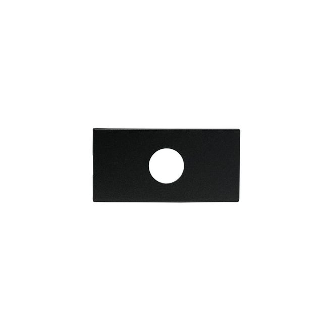 1759027-Image-1