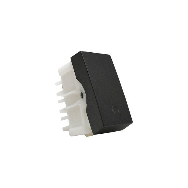1758969-Image-1