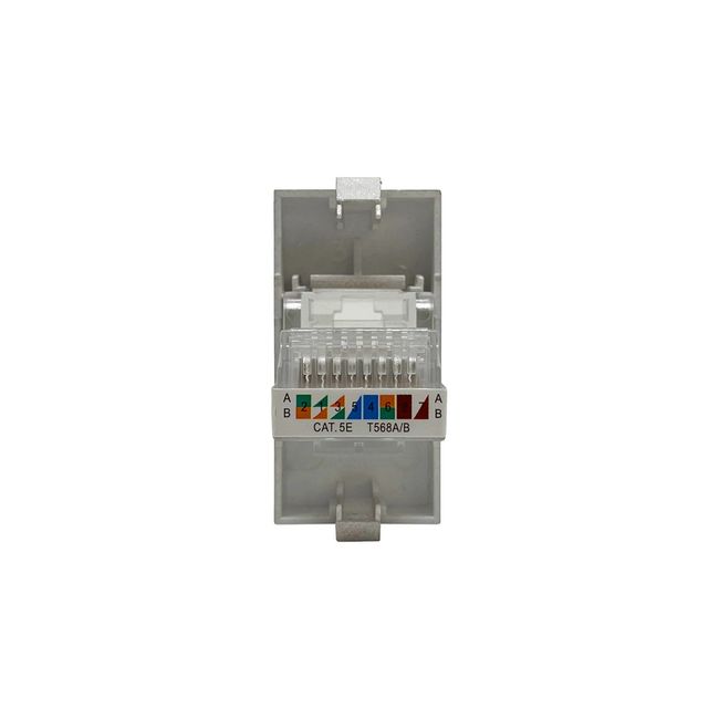 1758845-Image-1