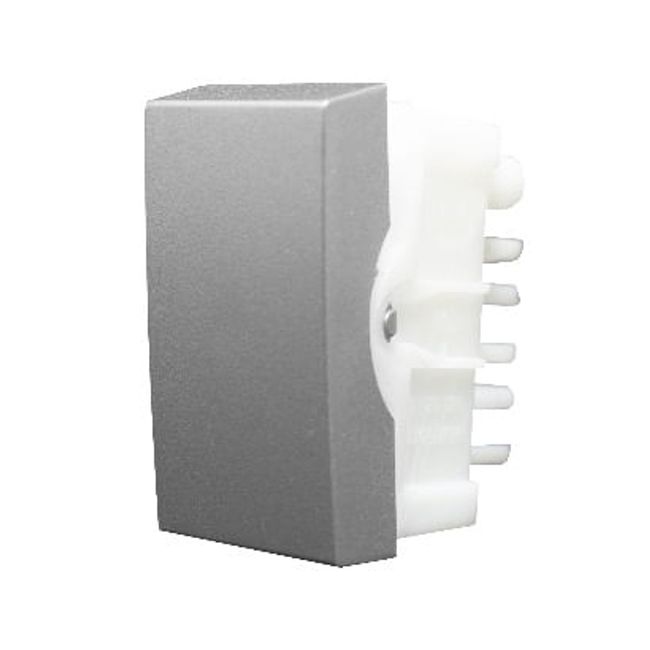 1758764-Image-1