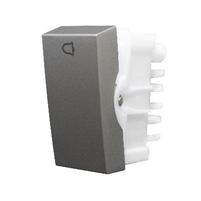 1758756-Image-1