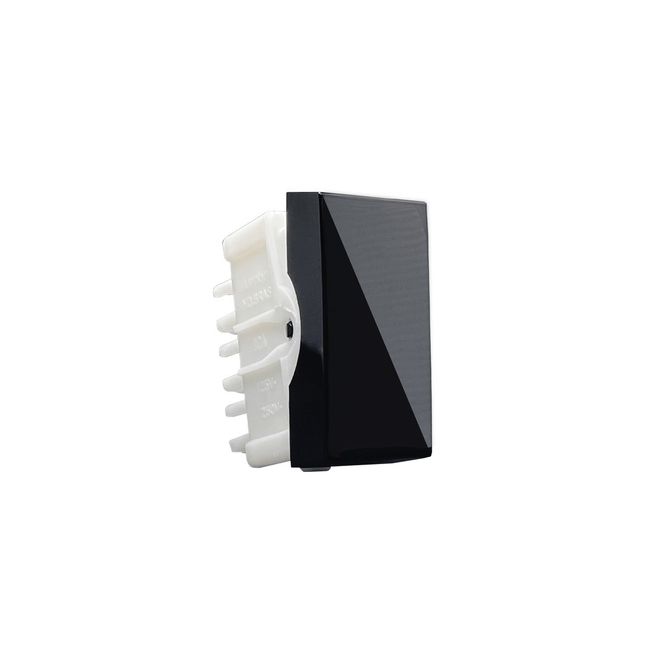 1736744-Image-1