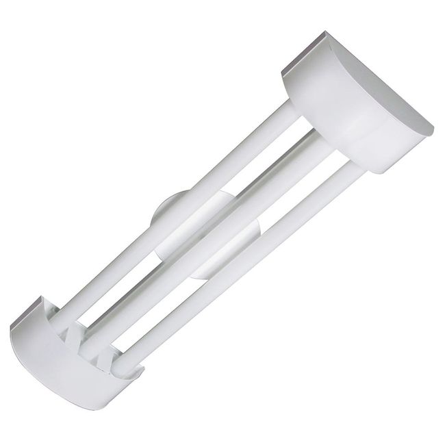 1479512-Image-1