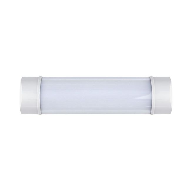 1820800-Image-1
