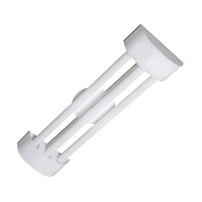 1479504-Image-1