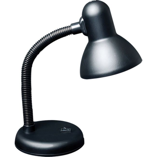 319570-Image-1