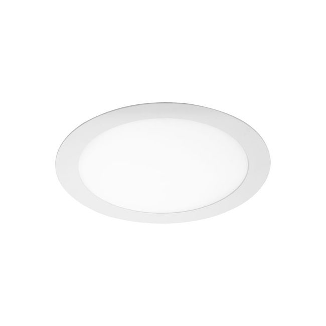 1515101-Image-1